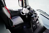 Renault Trucks T (2023) 480 tahač High Cab EURO 6 - náhled 14