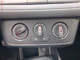 Seat Ibiza (2014) 1.2 TSi, Reference - náhled 13
