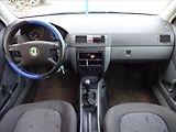 Škoda Fabia I 1,2 i40kW - náhled 31