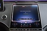 Mercedes-Benz EQE 350 4-MATIC PREMIUM PLUS - náhled 44