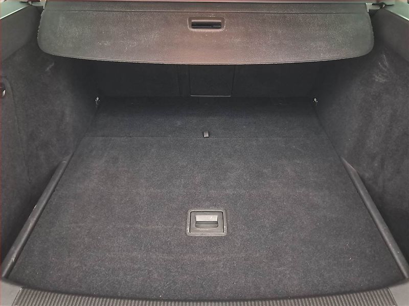 Volkswagen Golf (2009) 1.4 TSI, Tempomat - fotka 14 z 17