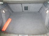 Citroën C5 (2008) 1,6HDI-80KW***DIGIKLIMA***ALU - náhled 27