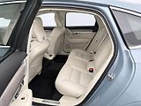 Volvo S90 2,0 B5 184kW CZ DPH - náhled 15