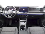 Volkswagen Tayron (2025) People 1,5 eTSI 110 kW mHEV DS - náhled 4