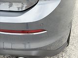 Volkswagen Golf 2,0 GTI 180kW Matrix,Panor,ACC - náhled 53