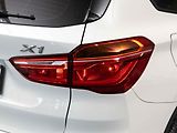 BMW X1 sDrive 18i - náhled 10