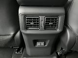 Toyota RAV4 2.5 TNGA PHEV Executive JBL - náhled 10