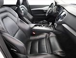 Volvo XC90 (2019) T6 AWD - náhled 7