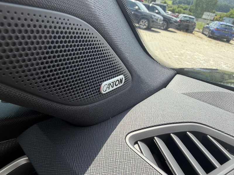 Škoda Kodiaq (2026) RS 2.0TSI 195kW 4X4 DCC NT TZ! - fotka 50 z 50