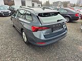 Škoda Octavia (2021) 2.0 TDI Odpočet DPH TOP VYBAVA - náhled 7