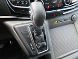 Ford Tourneo Custom (2019) Titanium 2.0 EcoBlue, ČR, 1Maj - náhled 13