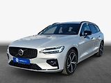 Volvo V60 B4 Plus Dark - náhled 1