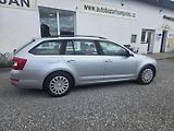 Škoda Octavia (2013) 2.0 TDI Elegance, Odpočet DPH - náhled 1