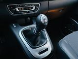 Renault Grand Scénic 1.6dCi MANUÁL KAMERA SERVISKA - náhled 37