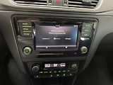 Škoda Rapid 1.0 TSi Spaceback REZERVACE  - náhled 25