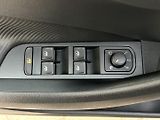 Škoda Scala 1.5 TSI Monte Carlo - náhled 17