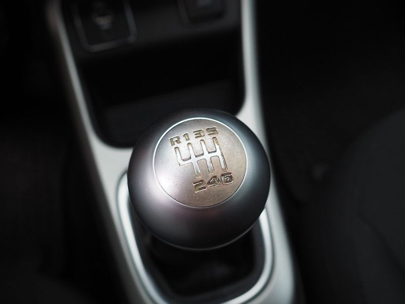 Jeep Compass (2019) 1.4 Limited, ČR - fotka 33 z 40