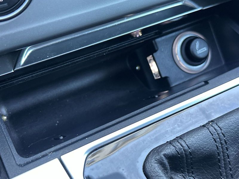 Volkswagen Passat (2018) Variant 2.0 TDI DSG Comfortlin - fotka 20 z 27