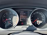 Volkswagen Tiguan 1,5 TSi 110 kW LIFE - náhled 16