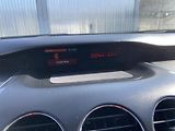Mazda CX-7 2.2TDi 4x4 170PS 6R 166000KM!! - náhled 157
