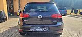 Volkswagen Golf (2015) 7 1,2 TSi 81kW benzín Lounge - náhled 6