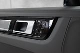 Porsche Cayenne S 2.9 V6 324kW AIR*SOFT*DPH*ČR - náhled 17