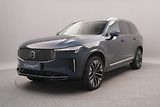 Volvo XC90 (2026) B5 AWD AUT BRIGHT PLUS 7míst - náhled 1