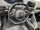 Peugeot 3008 (2018) 2.0 HDi, ČR, Active - náhled 12