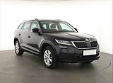 Škoda Kodiaq (2018) Style 2.0 TDI 4x4, 4X4 - náhled 1