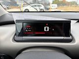 Citroën C4 Cactus (2018) 1,2 PT - Shine - Automat - náhled 12