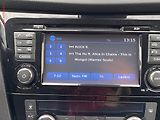 Nissan Qashqai (2017) 1.2DiG-T, Acenta, AT, navi - náhled 13