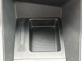 Volkswagen Caddy 2.0 TDI - náhled 18