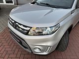 Suzuki Vitara (2017) 1.6i VVT LED Allgrip Kamera - náhled 32