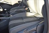 Volkswagen Golf 1,4 i 59KW NOVÁ STK ALU - náhled 20