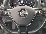 Volkswagen Tiguan (2016) 2.0 TDI, Serv.kniha, Navi - náhled 17