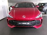 MG MG3 (2026) HEV+ Exclusive - náhled 1