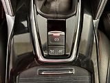 Renault Koleos (2020) 1.8 dCi, Initiale Paris, AT - náhled 19