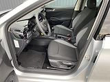 Škoda Fabia 1.0 MPI - 1xMAJ. - 38 000 KM - náhled 13