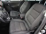 Volkswagen Golf Plus (2011) 1.6 TDi, AC - náhled 9