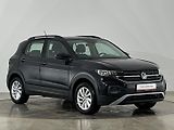 Volkswagen T-Cross LIFE - náhled 14
