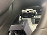 Toyota ProAce 2.0D Professional 9míst L1 - náhled 16