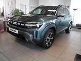 Dacia Duster (2026) journey hybrid-G 150 4x4       - náhled 1