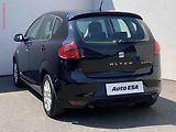Seat Altea (2012) 1.2 TSi, Style, navi, +kola - náhled 6