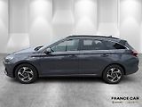 Hyundai i30 (2025) 1,5 T-GDi 103 kW STYLE - náhled 8