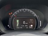 Toyota Aygo 1.0i, ČR-1m, Style, záruka - náhled 14