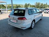 Volkswagen Golf 1,0 TSI,ČR,1MAJ,RADAR,LED,DPH - náhled 4