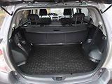 Toyota Verso (2013) 2.0 D-4D, 7 míst - náhled 13