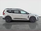Dacia Jogger (2023) Extreme 1.0 TCe, Serv.kniha - náhled 6