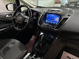Ford Grand C-MAX 1,5   TDCI TITAN AT KAMERA FUL - náhled 23