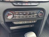 Kia ProCeed 1,6 TGDi 150kW GT ZÁRUKA - náhled 28
